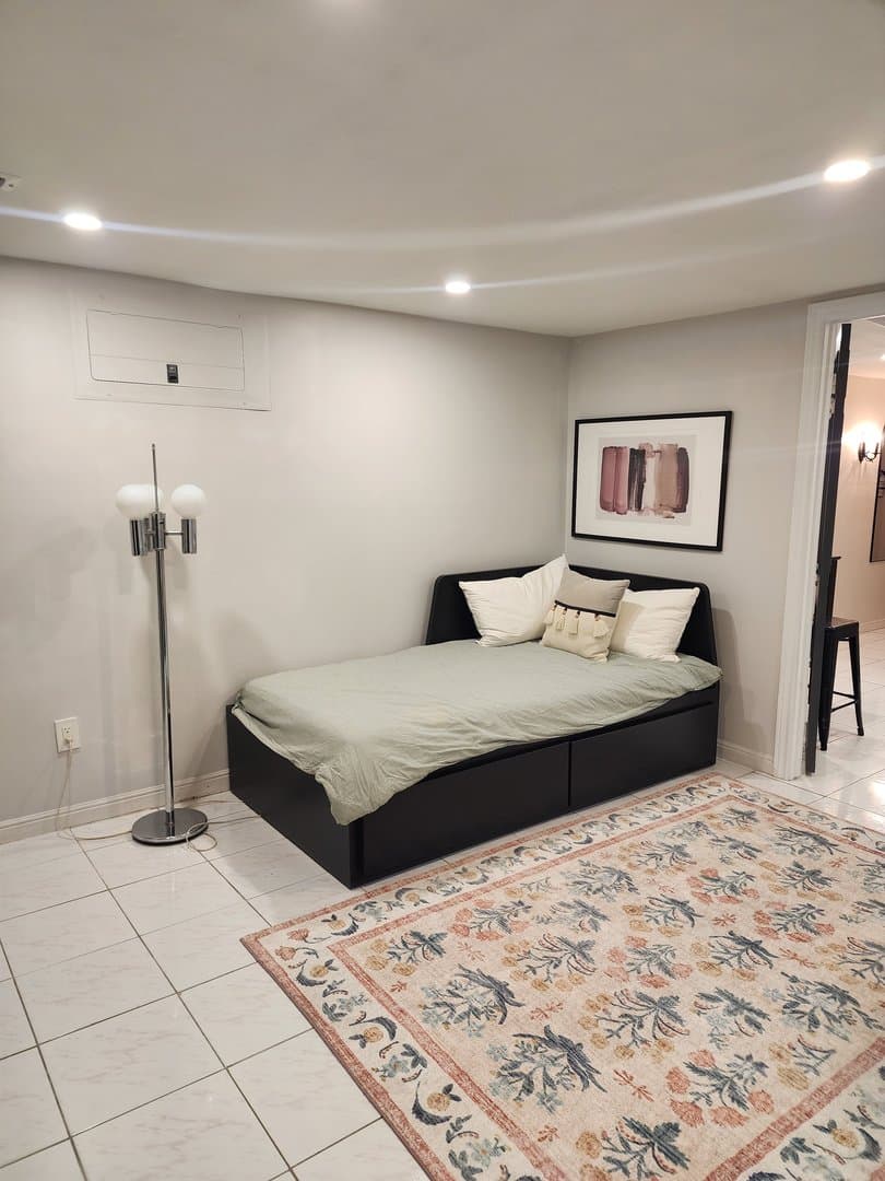 23 Westholme Avenue - Photo 3