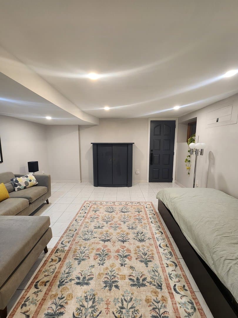 23 Westholme Avenue - Photo 4