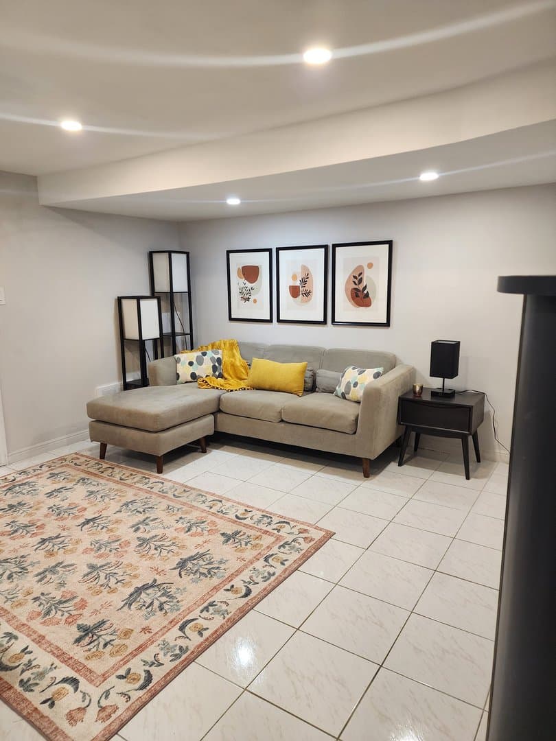 23 Westholme Avenue - Photo 1