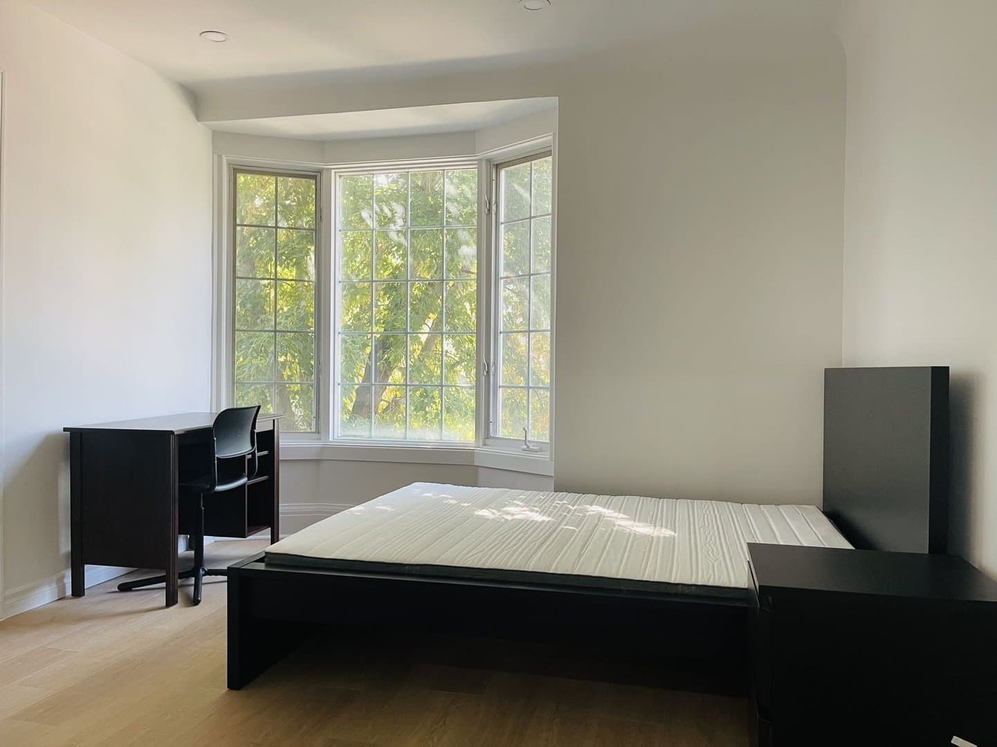 4 Follis Avenue - Photo 3