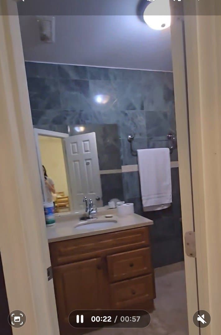 46 Cecil Street - Photo 2