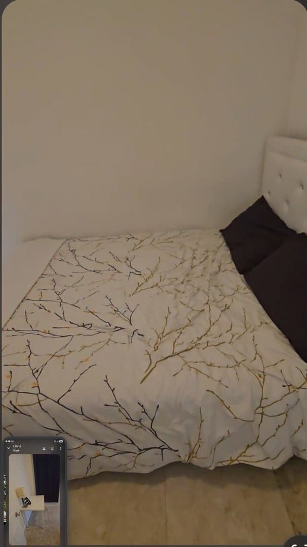 46 Cecil Street - Photo 3