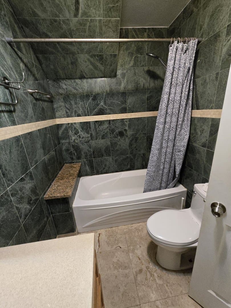 46 Cecil Street - Photo 1