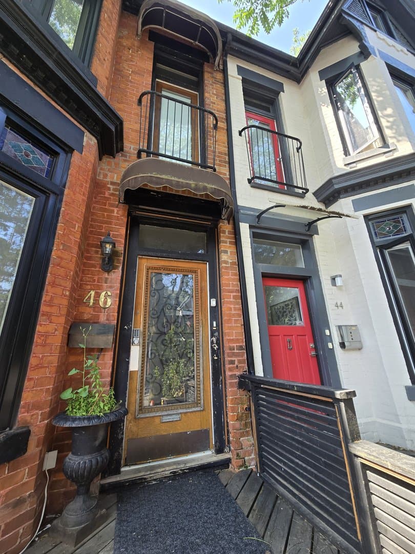 46 Cecil Street - Photo 4