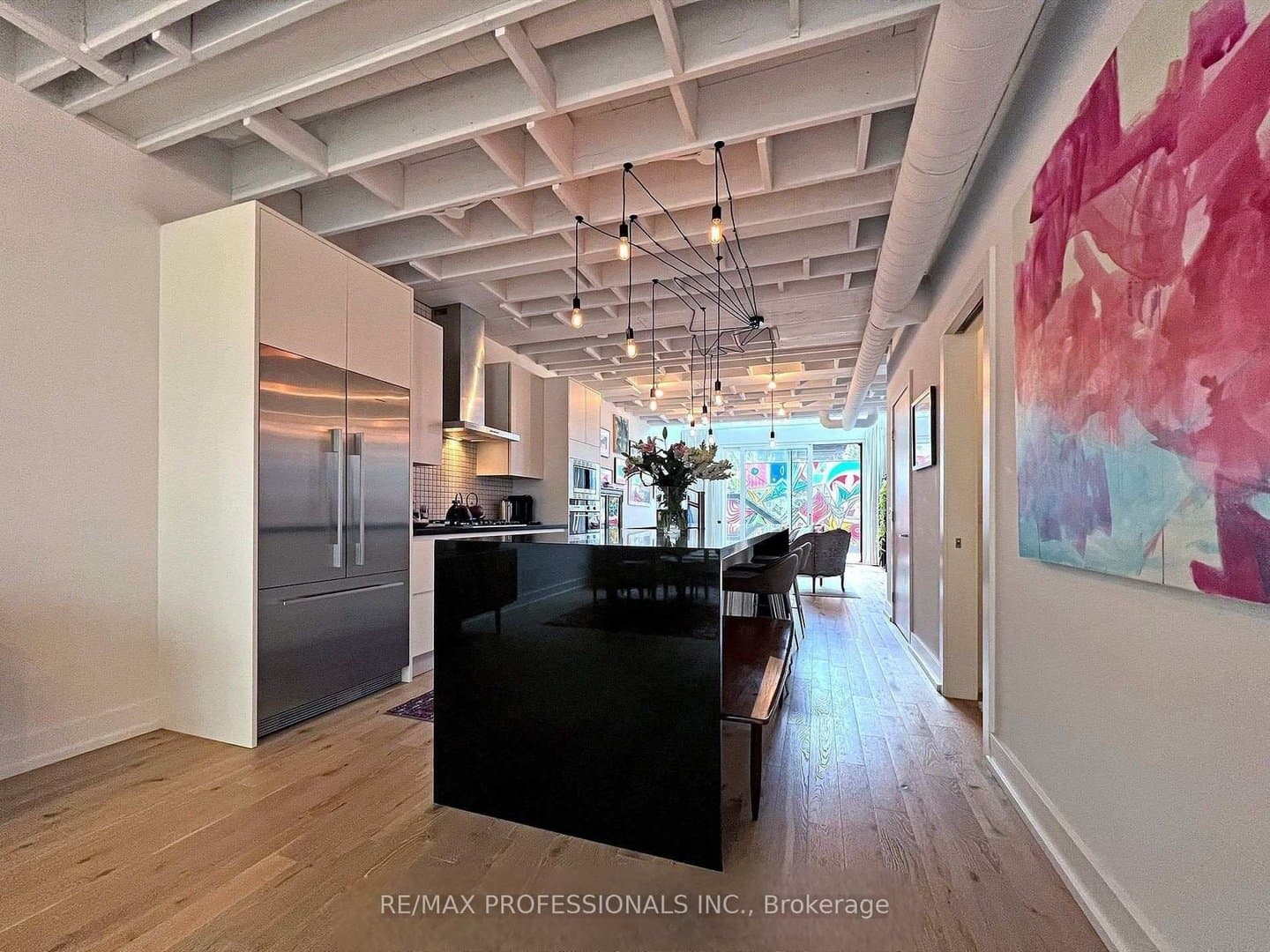 60 Melbourne Avenue - Photo 4