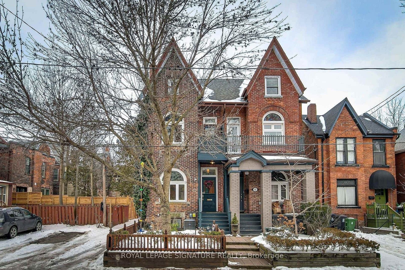 50 Gwynne Avenue - Photo 1