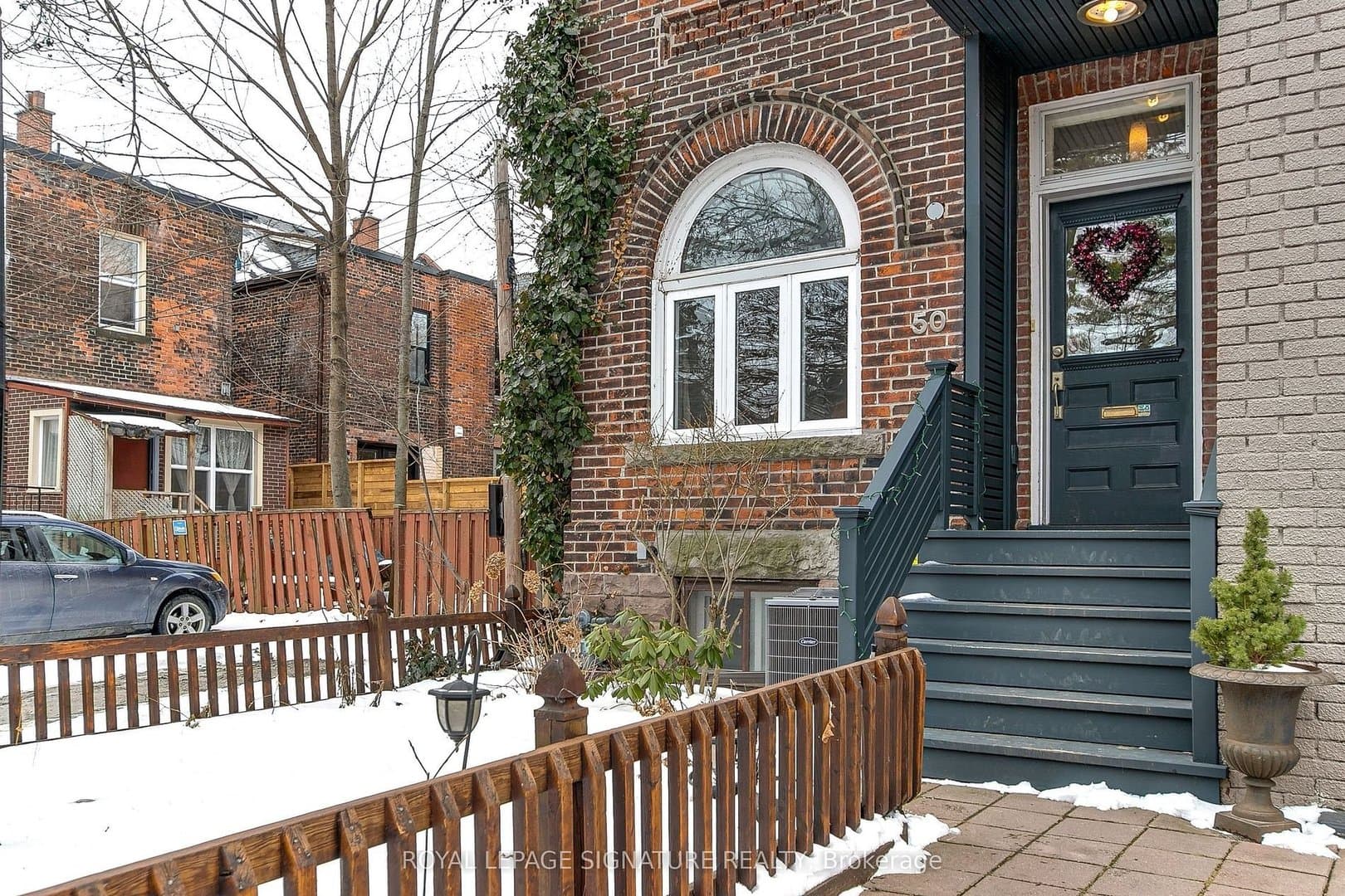 50 Gwynne Avenue - Photo 2
