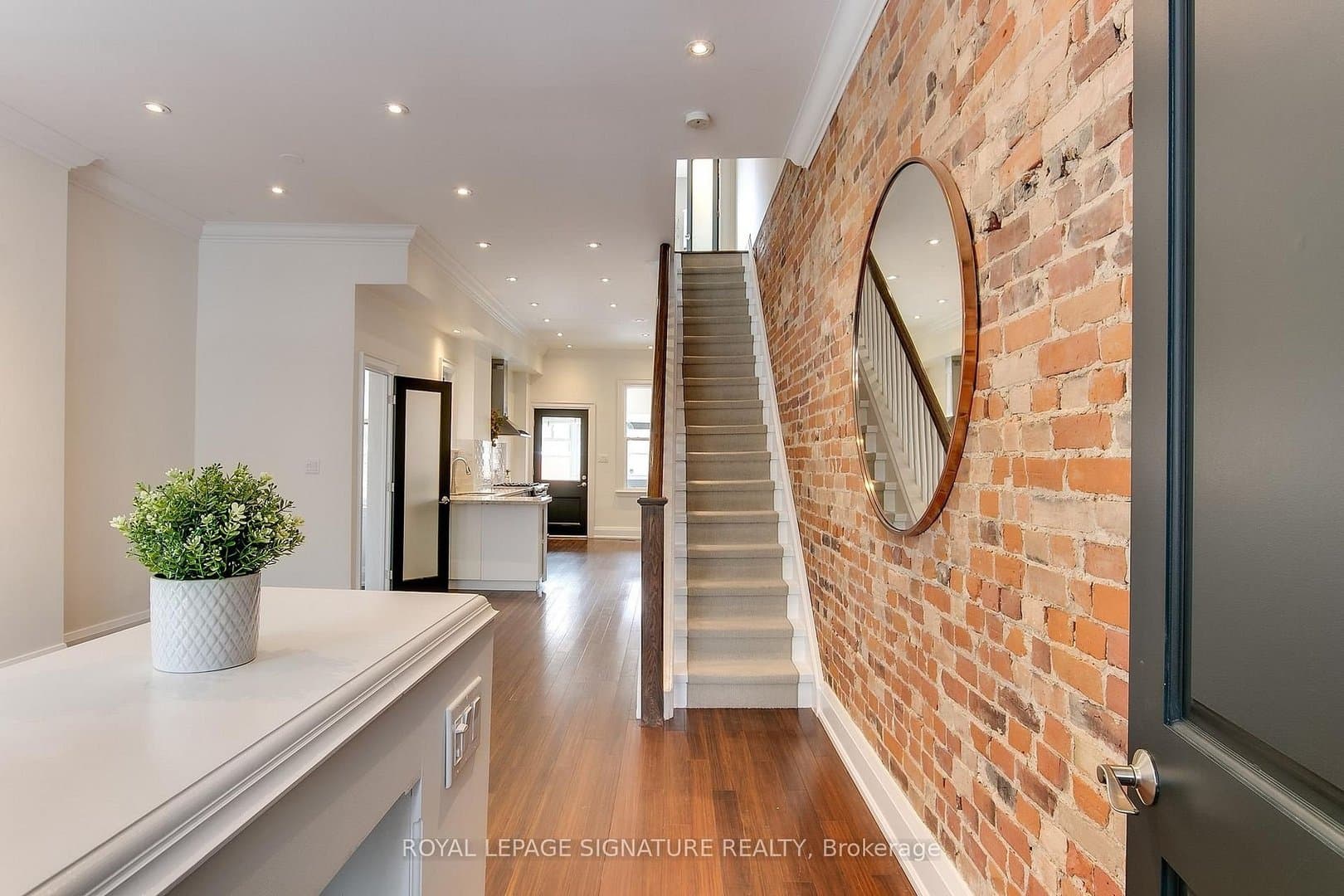 50 Gwynne Avenue - Photo 3
