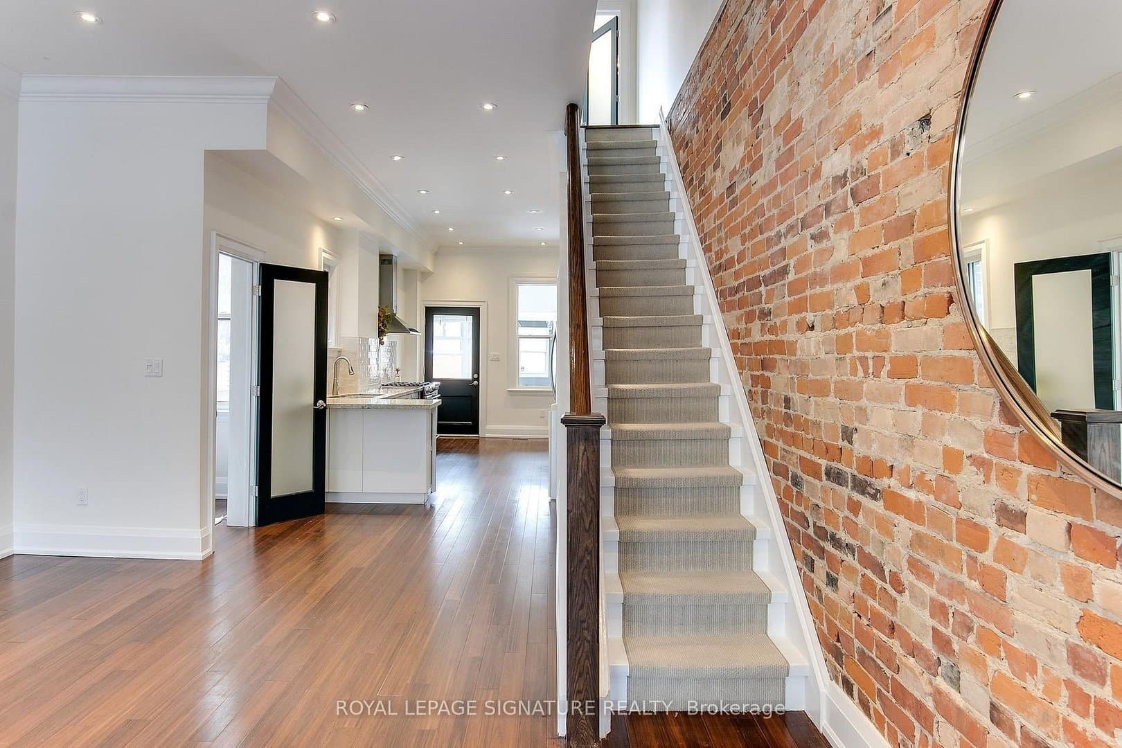 50 Gwynne Avenue - Photo 4