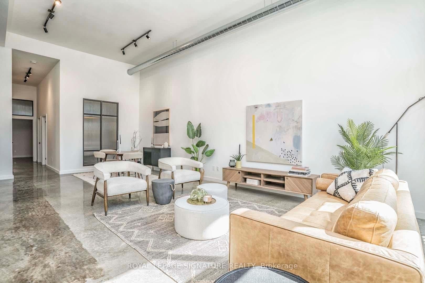 36 Geary Avenue - Photo 2
