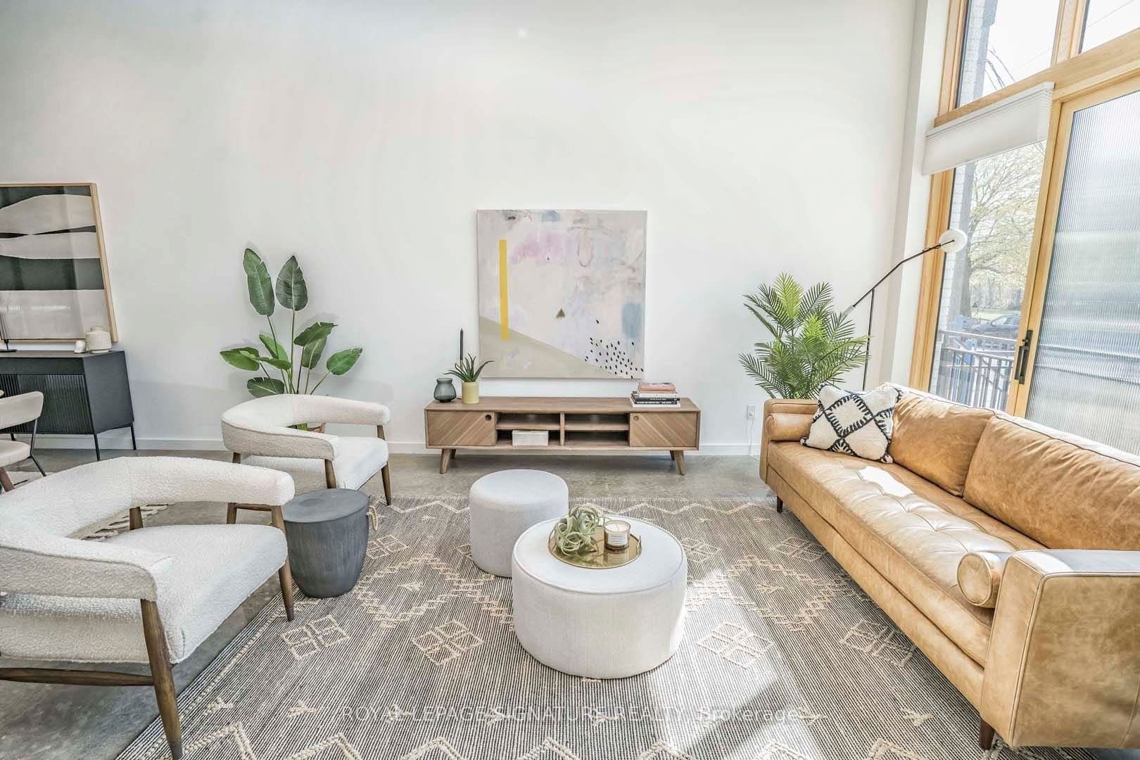 36 Geary Avenue - Photo 3