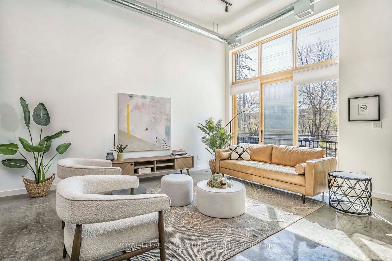 36 Geary Avenue - Photo 4