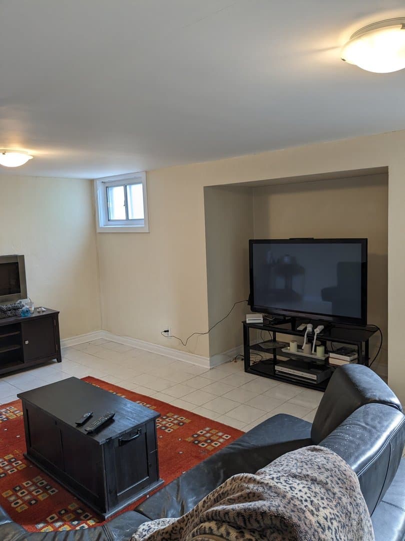 695 Kingston Road - Photo 1