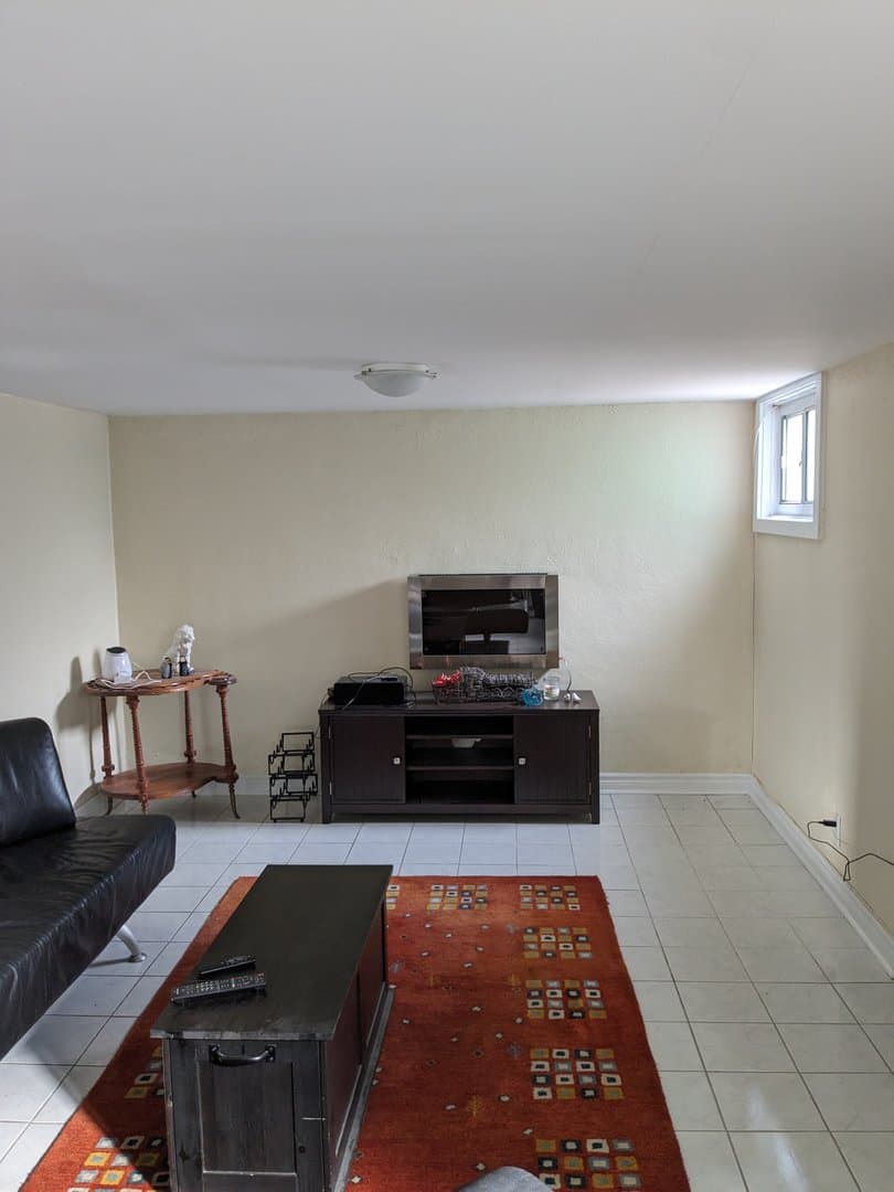 695 Kingston Road - Photo 2