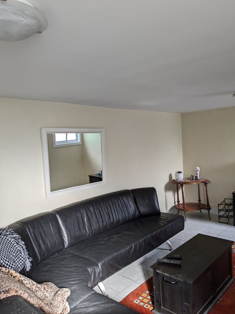 695 Kingston Road - Photo 3