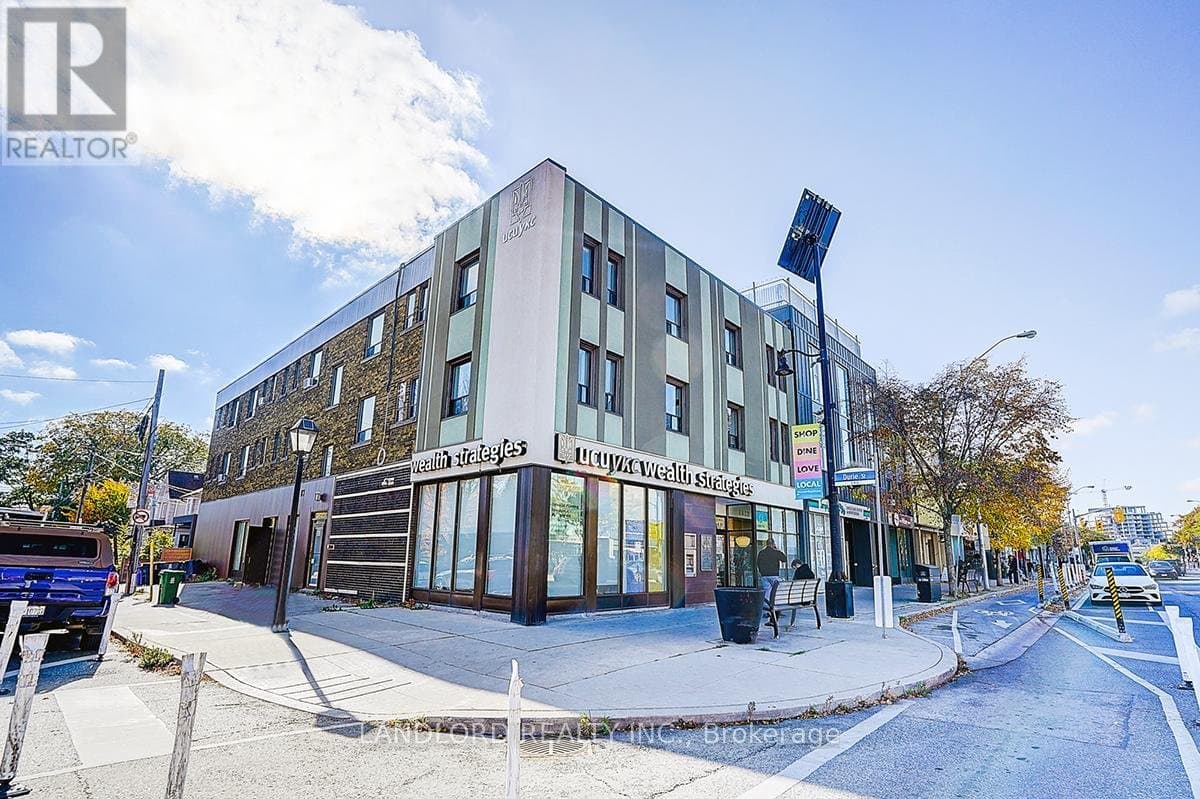 240 Durie Street - Photo 2