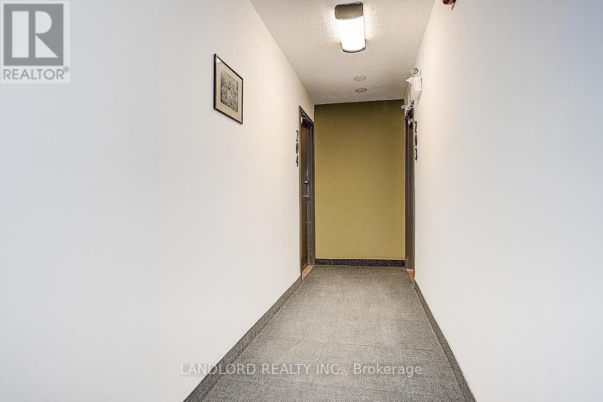 240 Durie Street - Photo 3