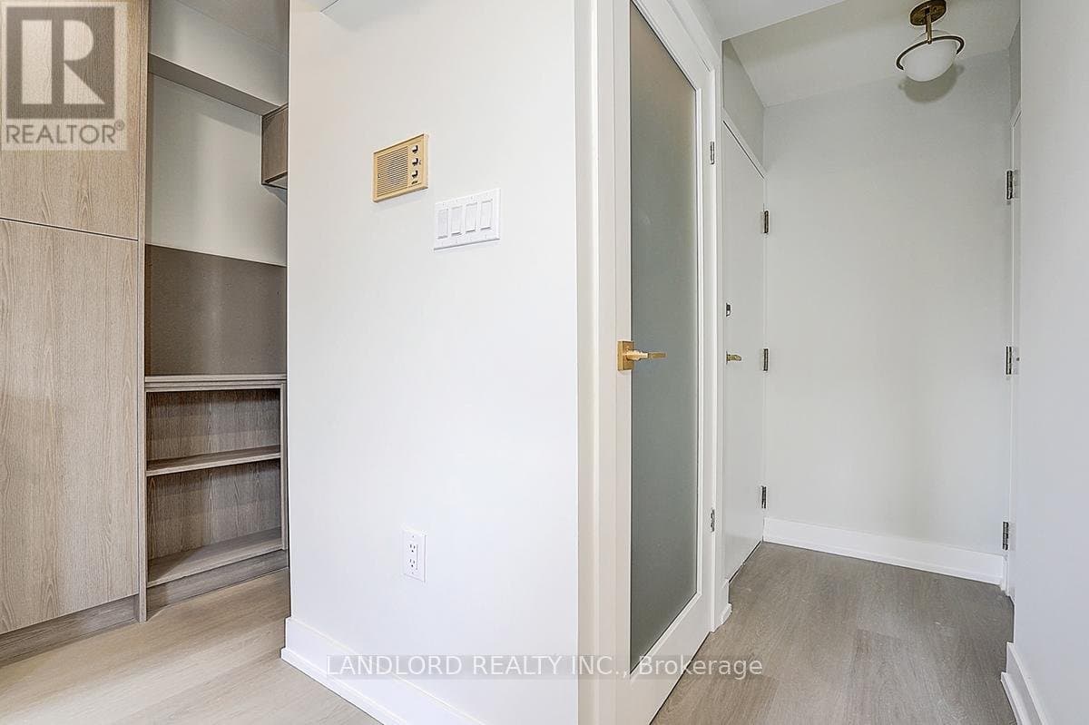 240 Durie Street - Photo 4