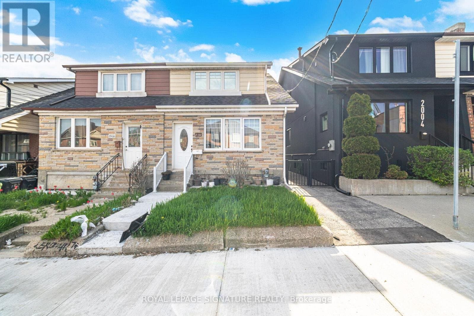 2000 Dufferin Street - Photo 3