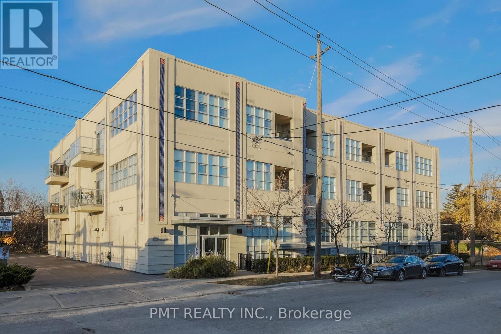 550 Hopewell Avenue - Photo 1