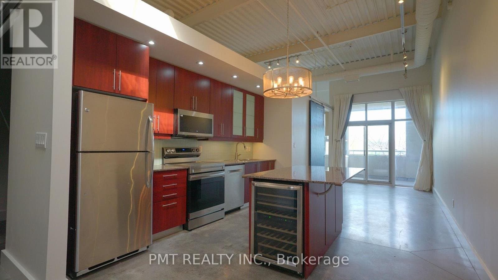550 Hopewell Avenue - Photo 2