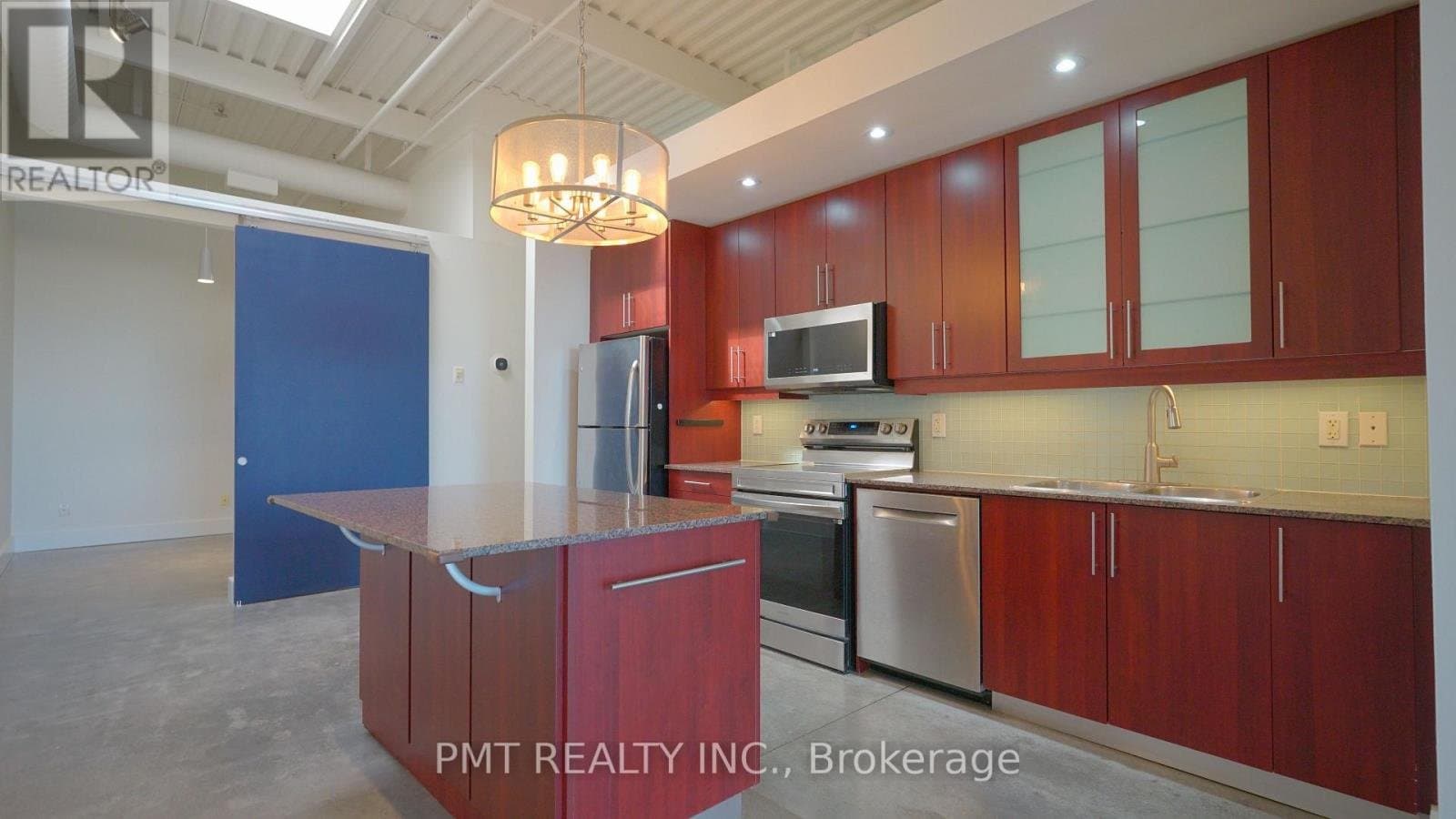 550 Hopewell Avenue - Photo 3