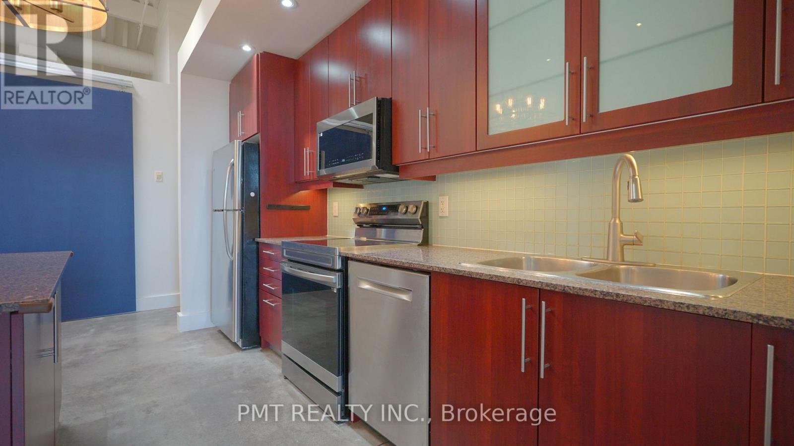 550 Hopewell Avenue - Photo 4