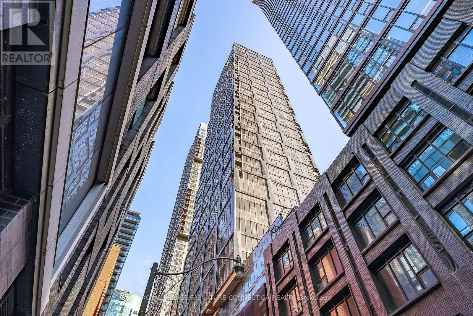 15 Mercer Street - Photo 1