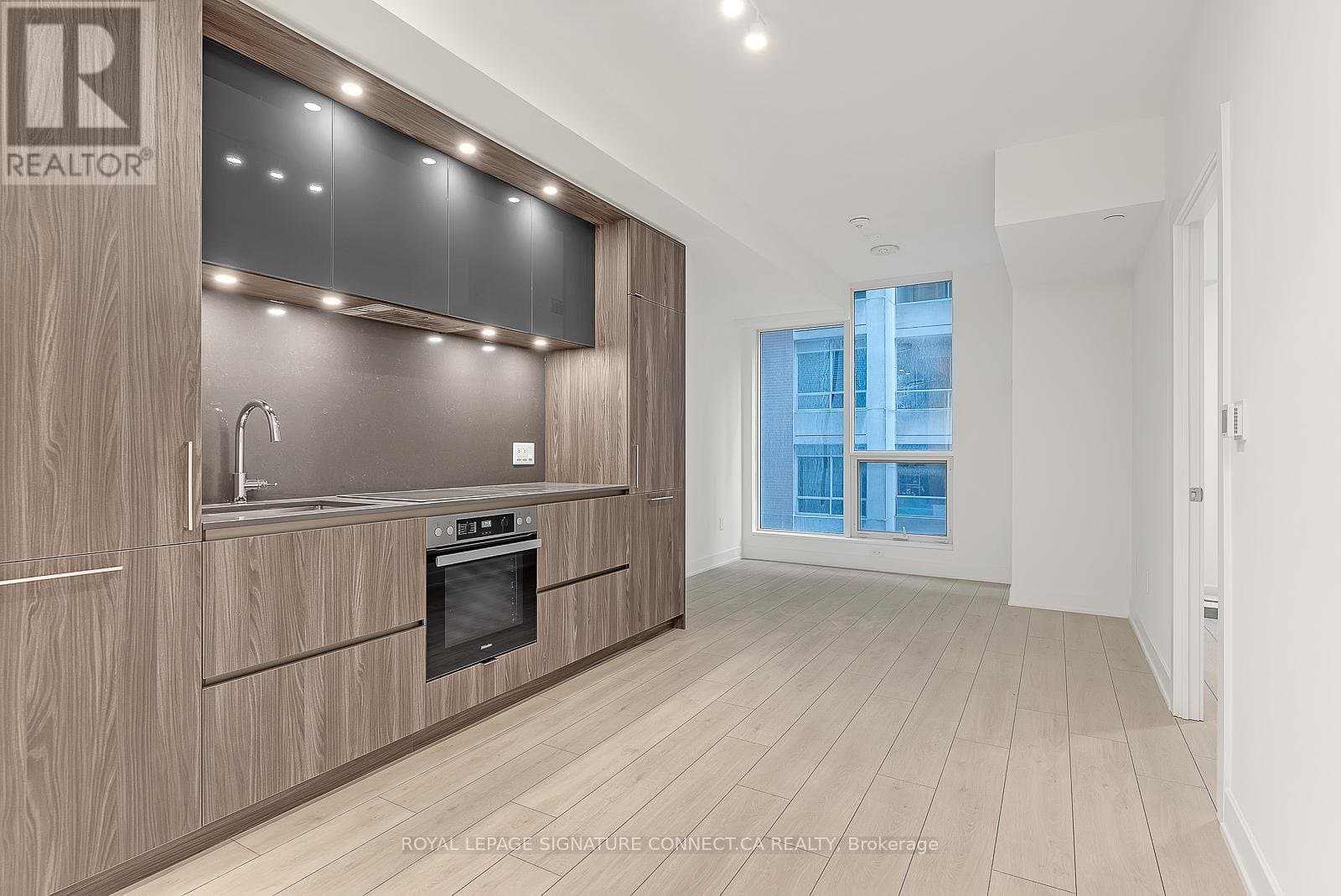 15 Mercer Street - Photo 3