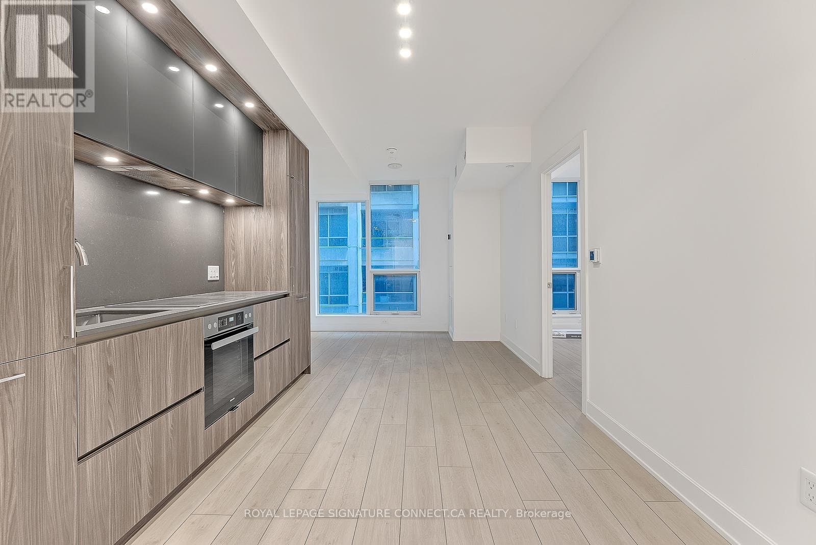 15 Mercer Street - Photo 4