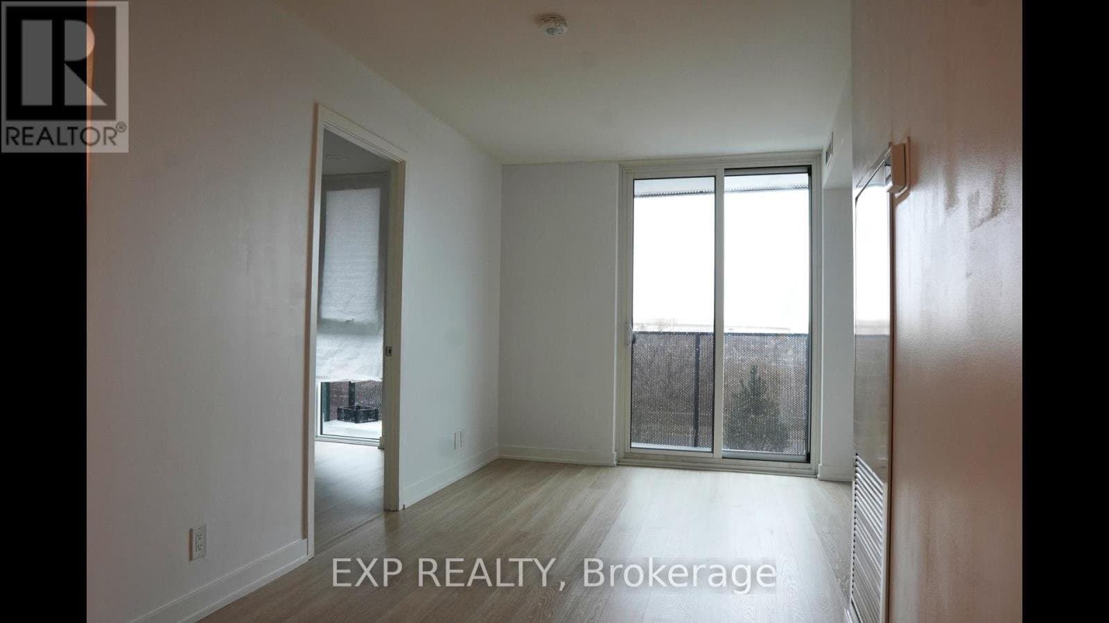 30 Tretti Way - Photo 1