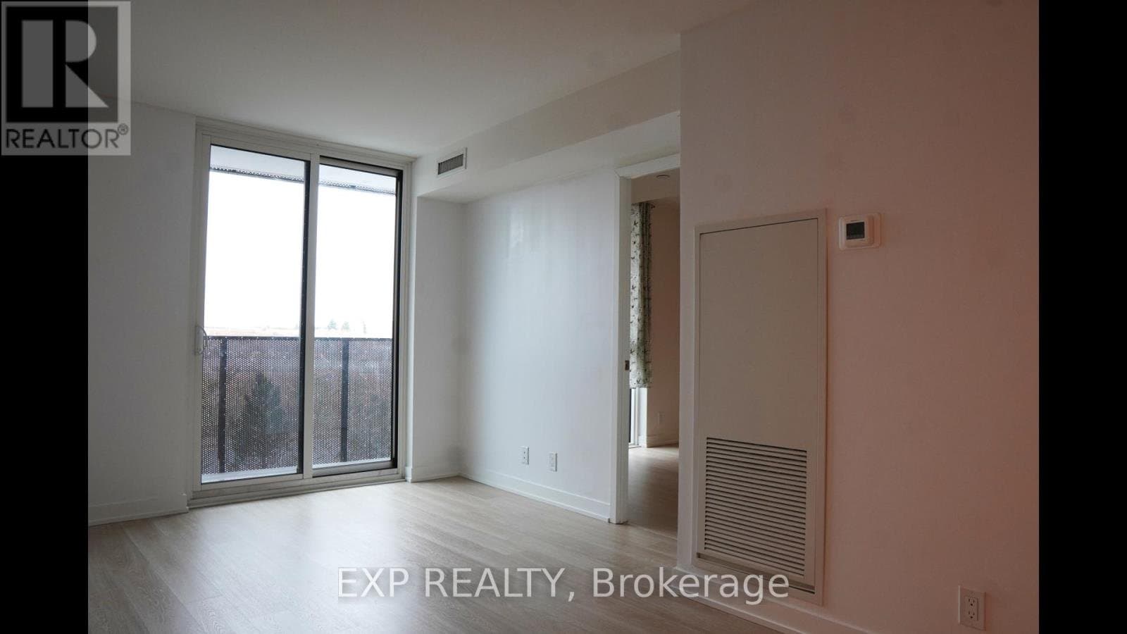 30 Tretti Way - Photo 2