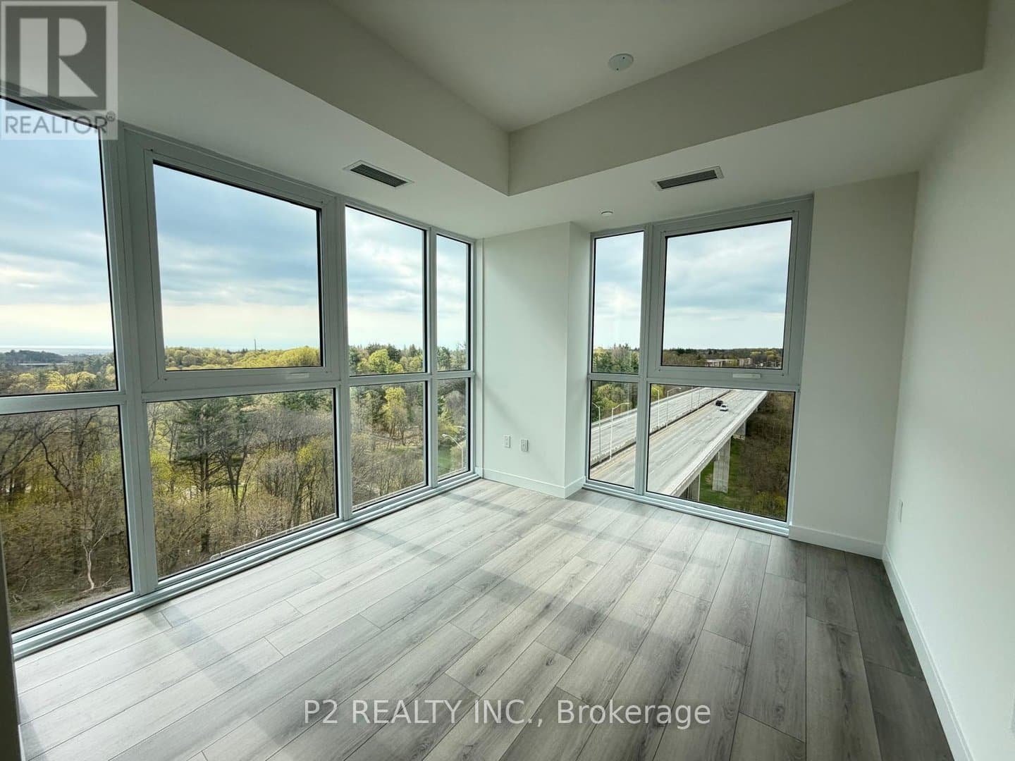 1635 MILITARY Trail - Photo 2