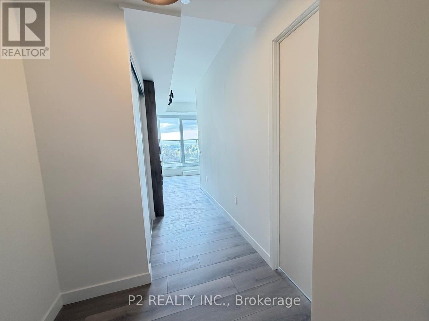 1635 MILITARY Trail - Photo 3