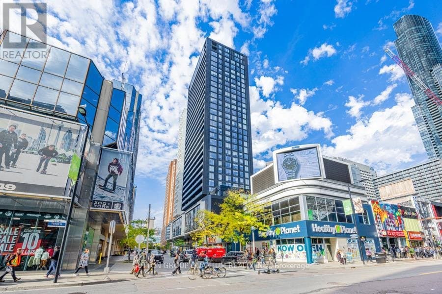 20 Edward Street - Photo 1