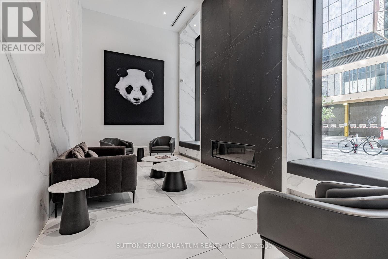 20 Edward Street - Photo 2