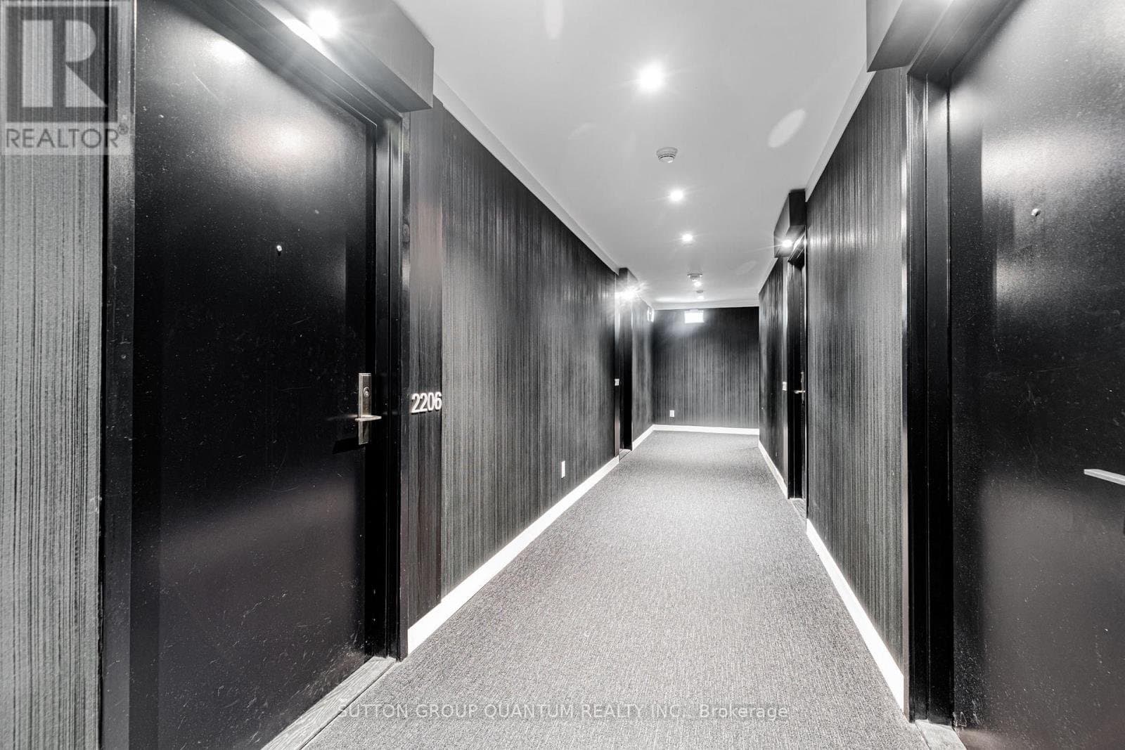 20 Edward Street - Photo 3