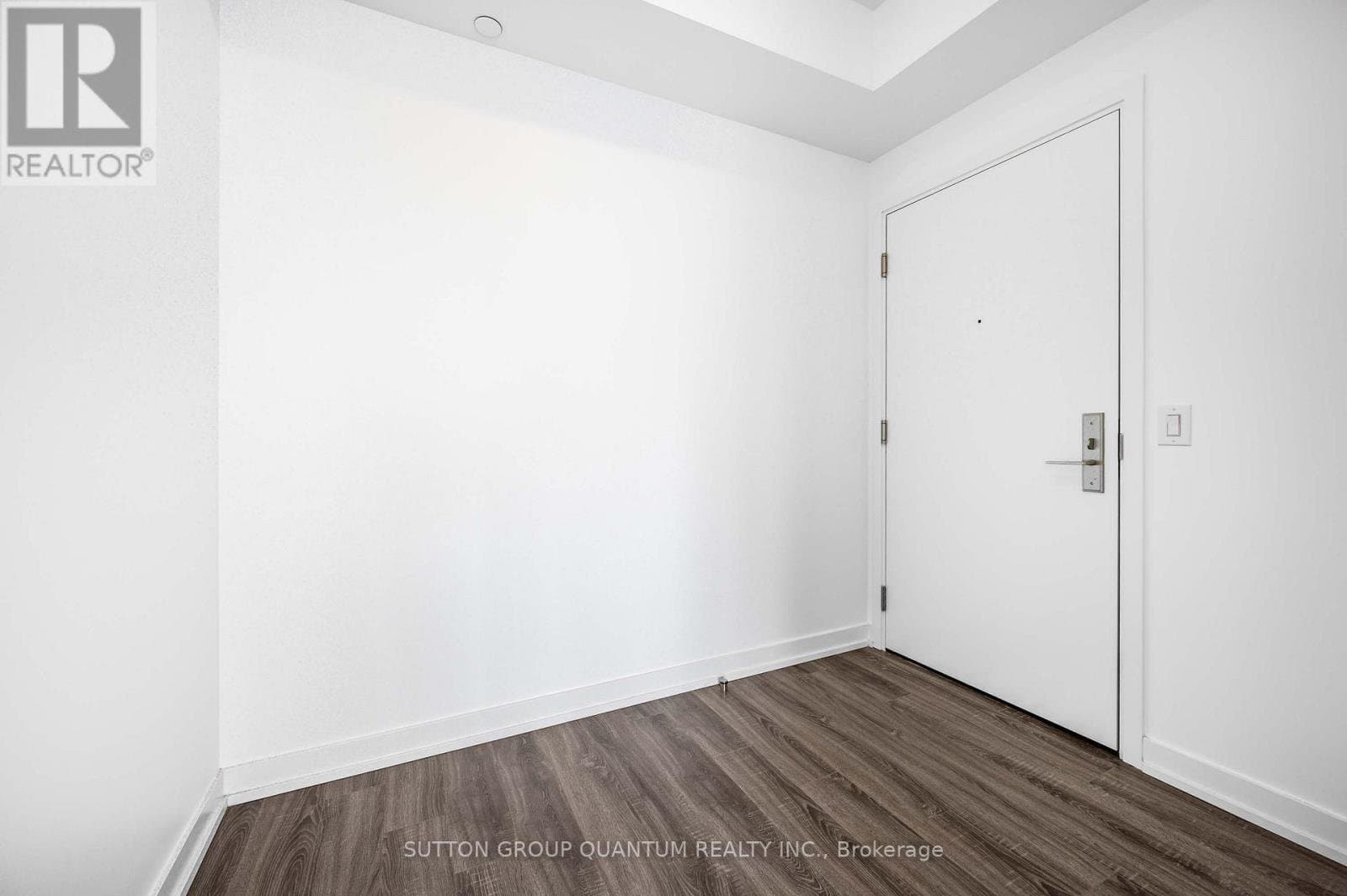 20 Edward Street - Photo 4