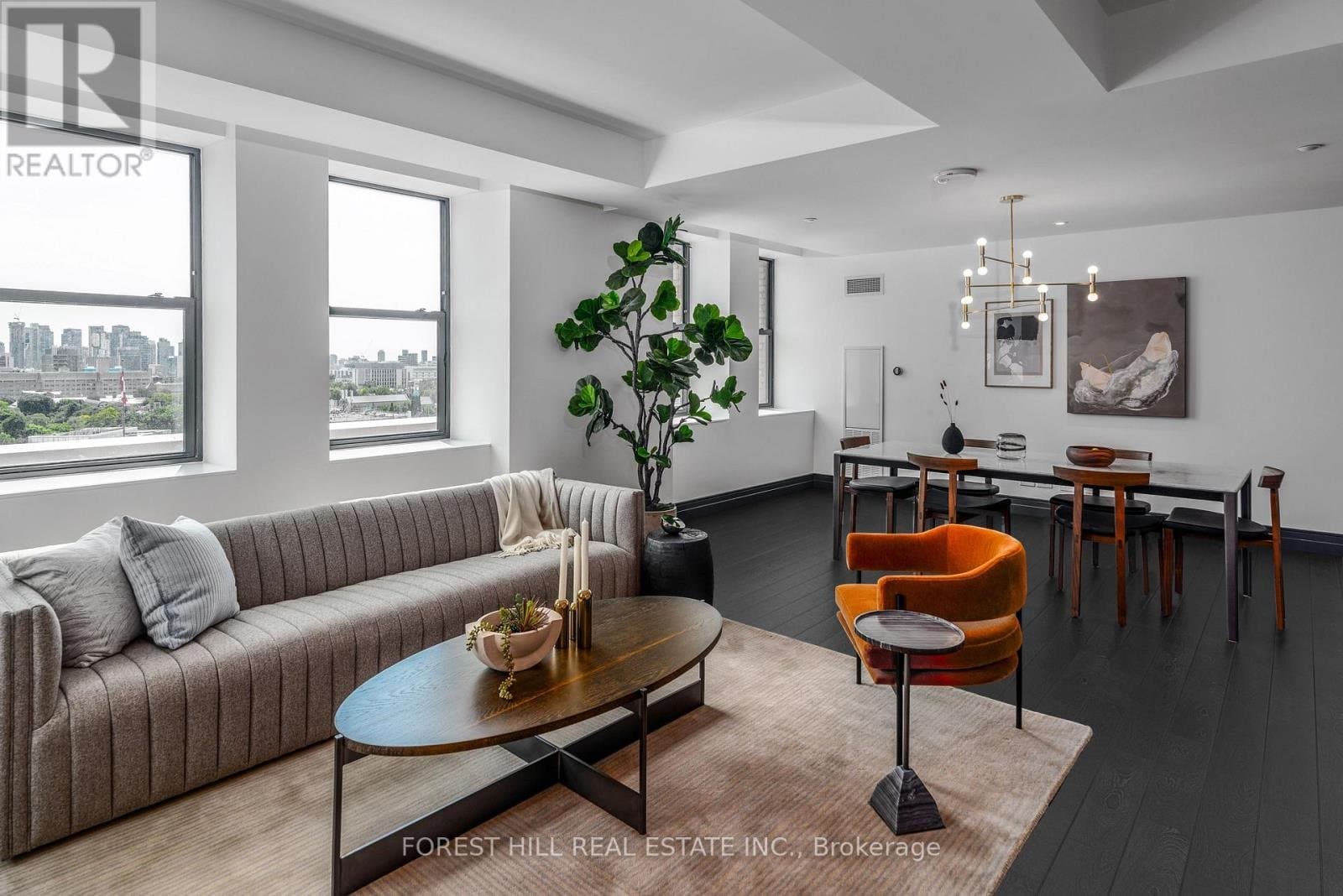 2 Avenue Road - Photo 2