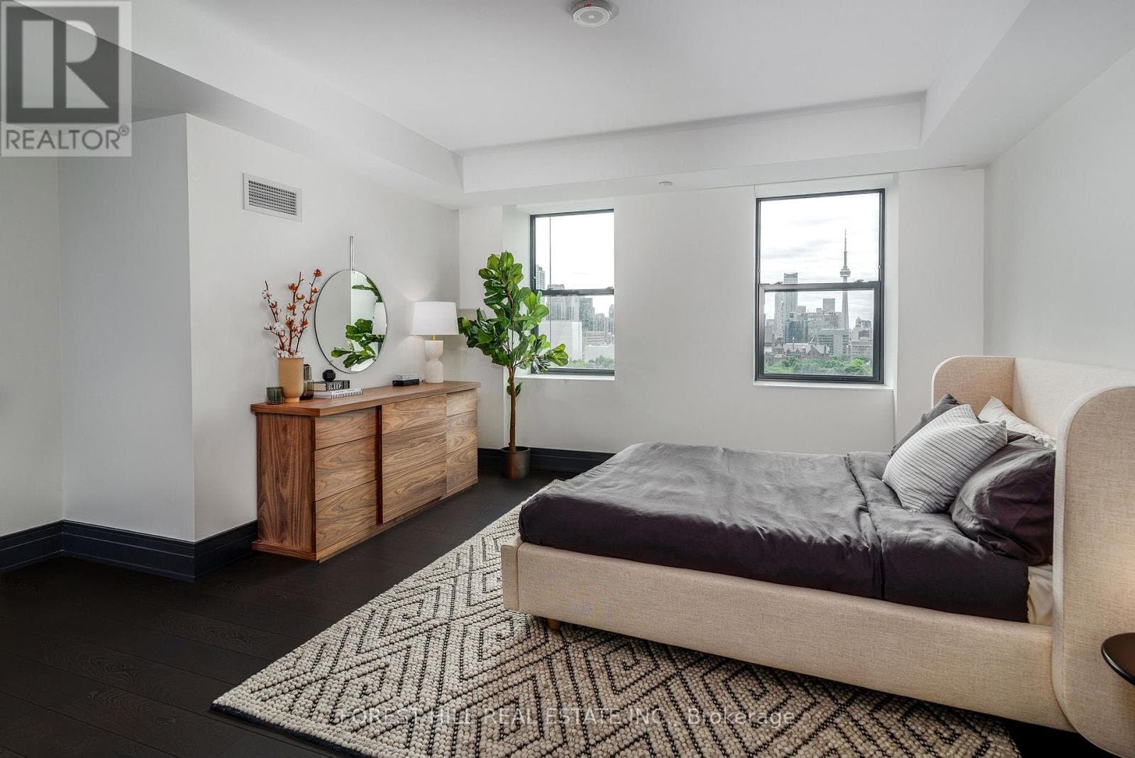 2 Avenue Road - Photo 4