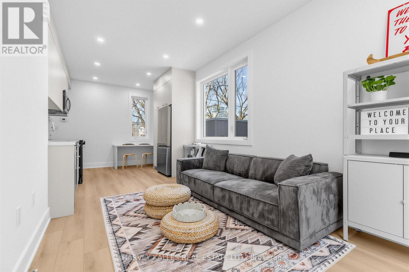 45 Bellevue Avenue - Photo 1