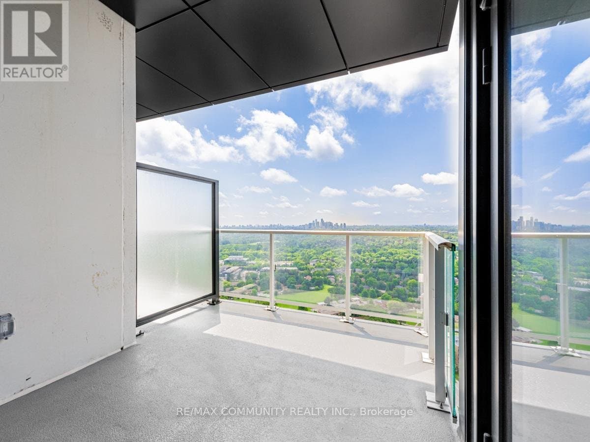 50 O'Neill Road - Photo 2