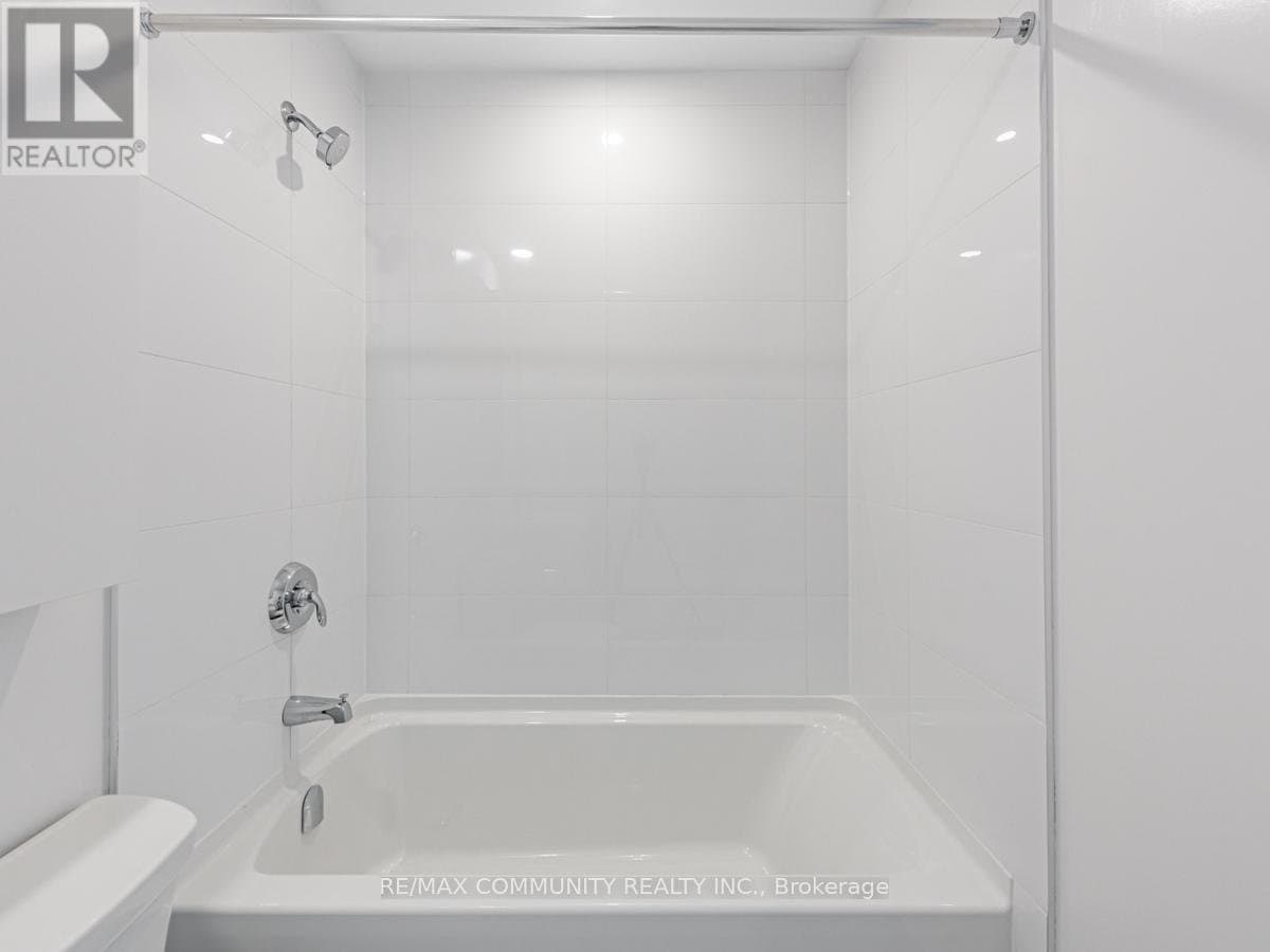50 O'Neill Road - Photo 3