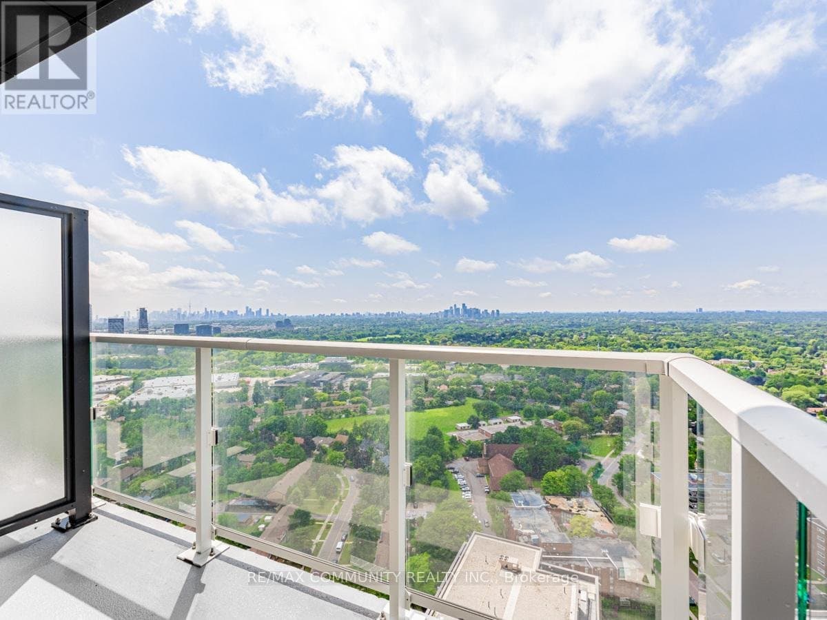 50 O'Neill Road - Photo 4