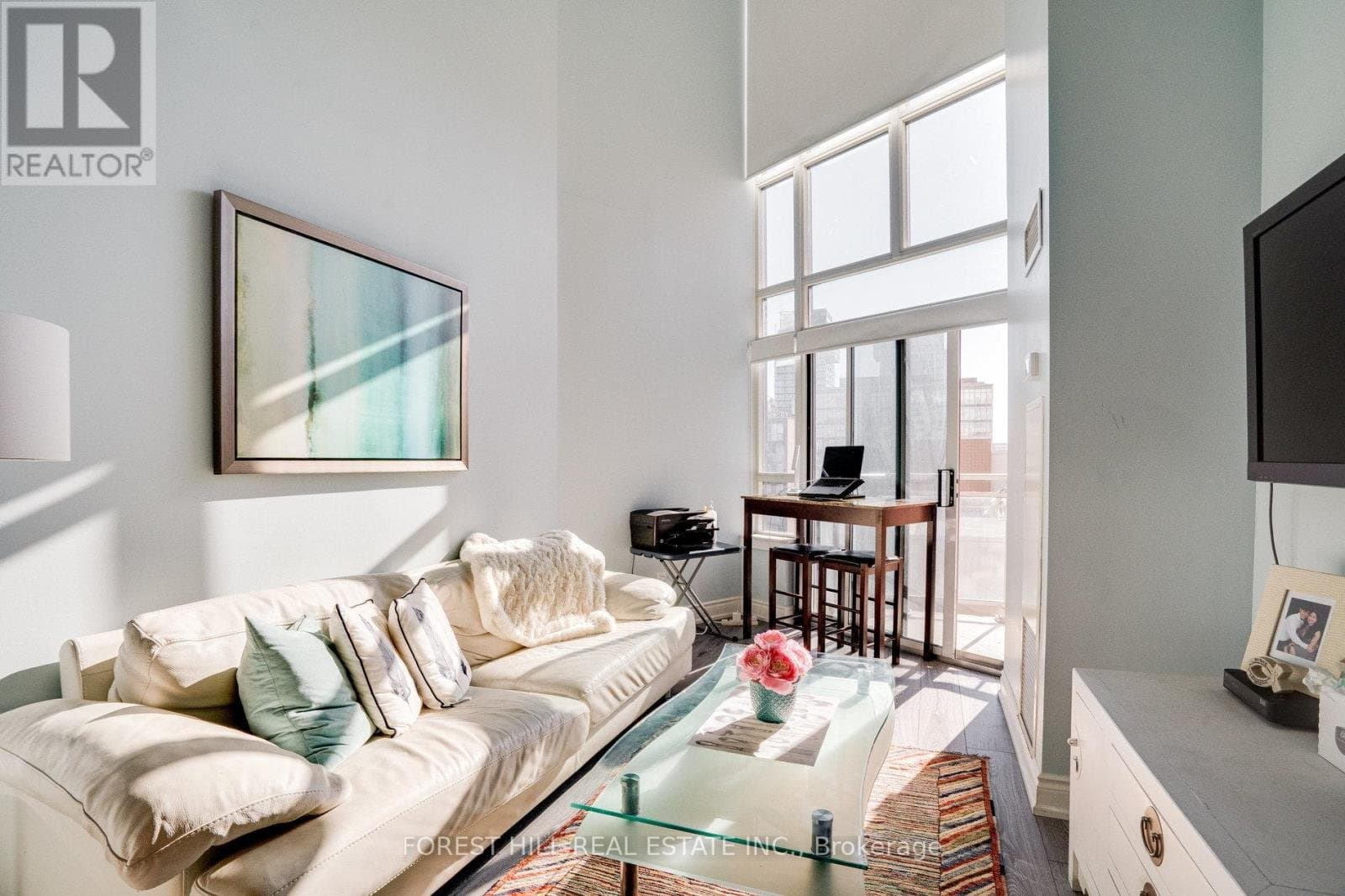 255 Richmond Street - Photo 4