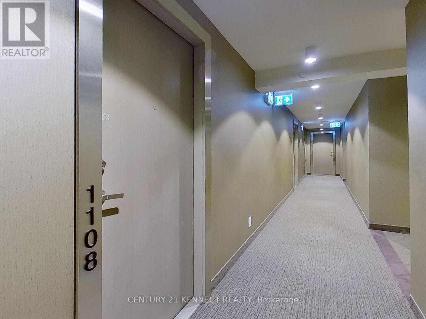 100 Harbour Street - Photo 3
