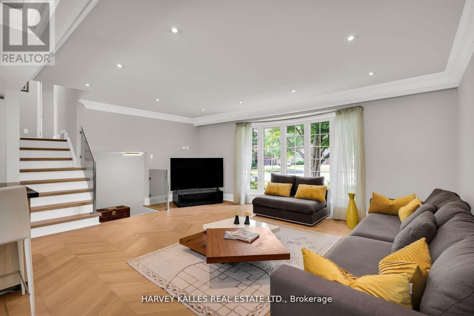 16 Wedgeport Place - Photo 2