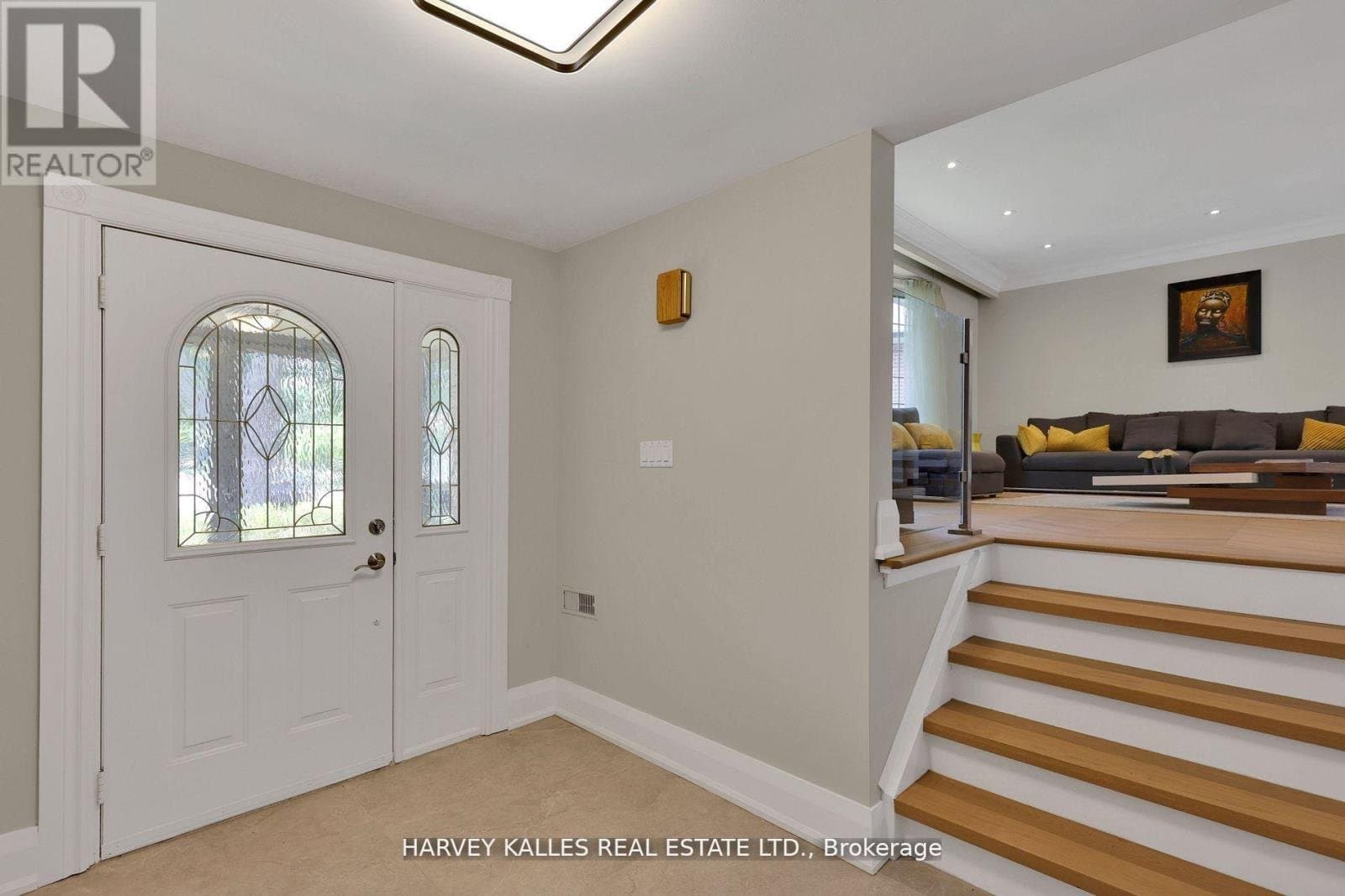 16 Wedgeport Place - Photo 3