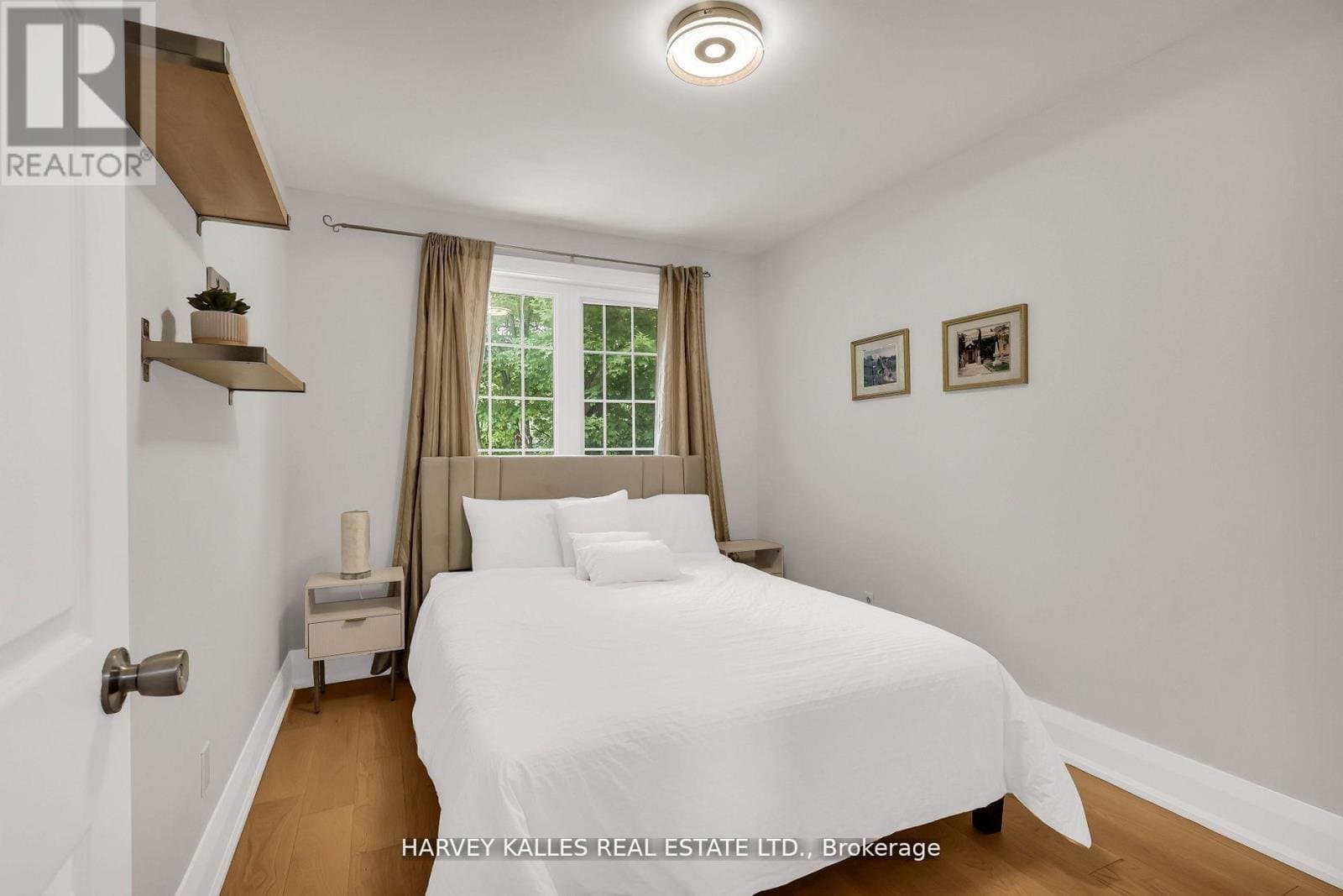16 Wedgeport Place - Photo 4