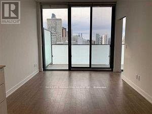 25 Richmond Street - Photo 1